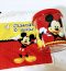 caneca mickey 1