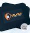 Mousepad Empresarial